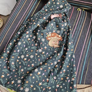 Krissy added a photo of their purchase
