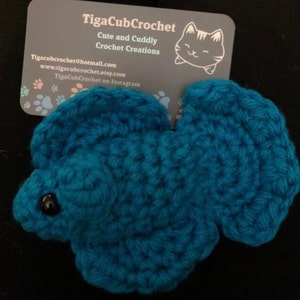 Cari added a photo of their purchase