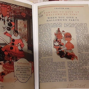 Sandy added a photo of their purchase