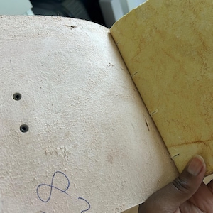 Lauryn ha añadido una foto de su compra