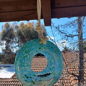 Chrystal added a photo of their purchase