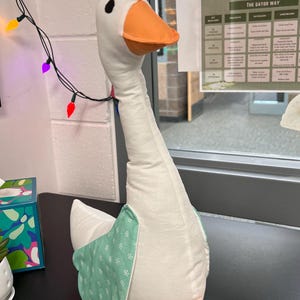 Kalynne さんが購入した商品の写真を追加しました