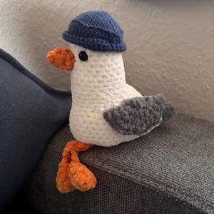 Maike added a photo of their purchase