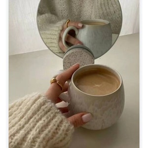 Stephanie added a photo of their purchase