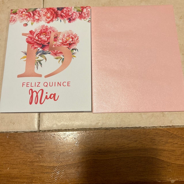 Printset De Personaje De Cumpleaños Con Número Dibujado A Mano Ilustracion 45251244