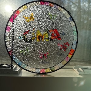 Angela ha añadido una foto de su compra