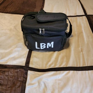 Lorine added a photo of their purchase