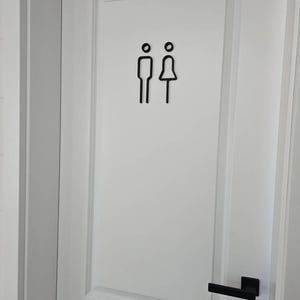 Alina heeft een foto van zijn/haar aankoop toegevoegd