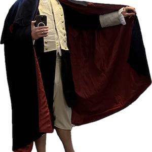 Philip hat ein Foto des gekauften Artikels hinzugefügt