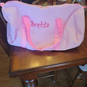 Jennifer added a photo of their purchase