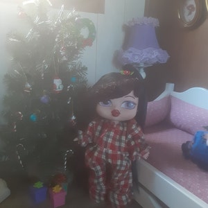 Kelli added a photo of their purchase