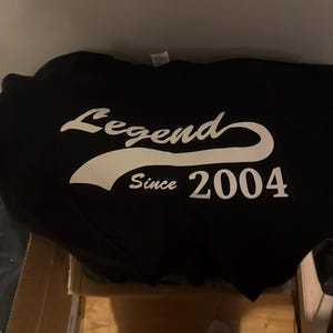 Rhona ha añadido una foto de su compra