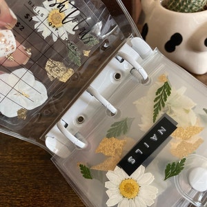 Cristin さんが購入した商品の写真を追加しました