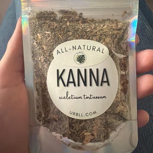 Agata added a photo of their purchase