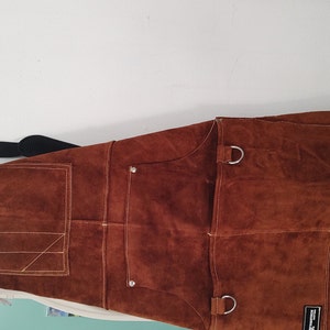 Amanda added a photo of their purchase