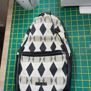 Betsy added a photo of their purchase