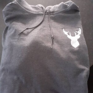 claire added a photo of their purchase