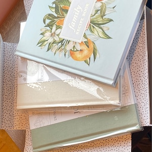 Stefanie added a photo of their purchase