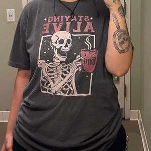 Misty added a photo of their purchase