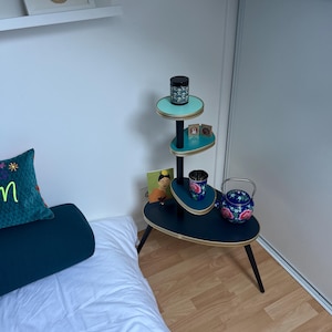 sandrine heeft een foto van de aankoop toegevoegd