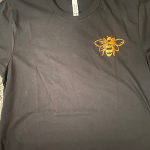 Serena added a photo of their purchase