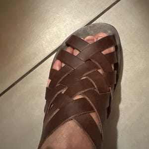 IVAN ha añadido una foto de su compra