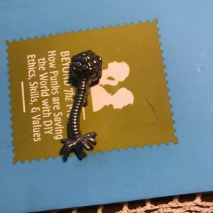 Timothy dodał(a) zdjęcie swoich zakupów