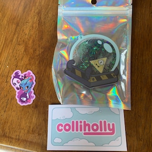 Digital added a photo of their purchase