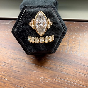 Juan added a photo of their purchase