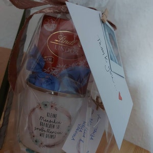 Vanessa ha añadido una foto de su compra