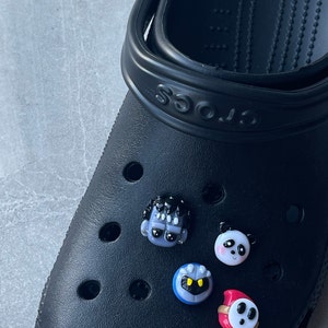 Rosina added a photo of their purchase