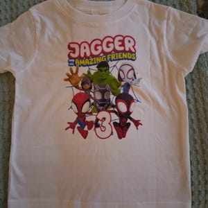 Alishia ha añadido una foto de su compra