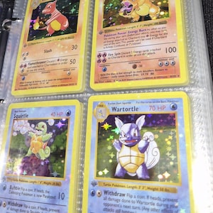 Anthony a ajouté une photo de son achat