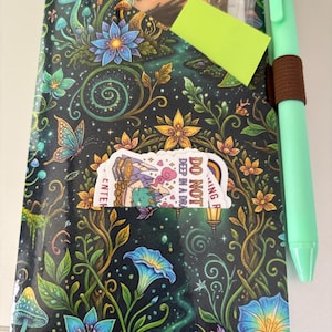 Theresa added a photo of their purchase