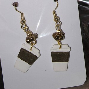 Jennifer added a photo of their purchase