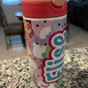 Claudia ha añadido una foto de su compra