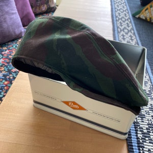 Gunilla added a photo of their purchase