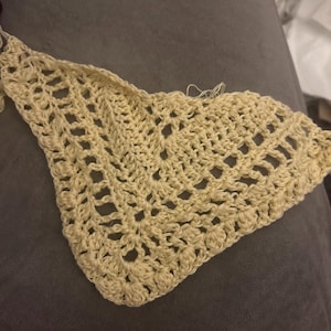 Angela added a photo of their purchase
