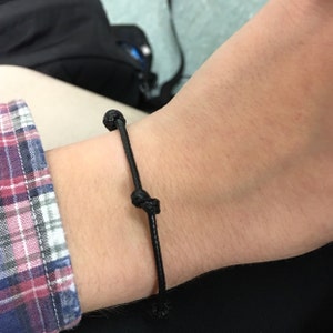 Sammie added a photo of their purchase
