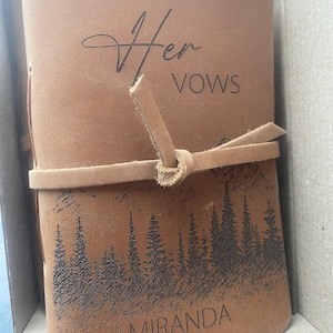 Miranda added a photo of their purchase