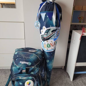 Jennifer added a photo of their purchase