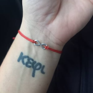 ROTH ha añadido una foto de su compra