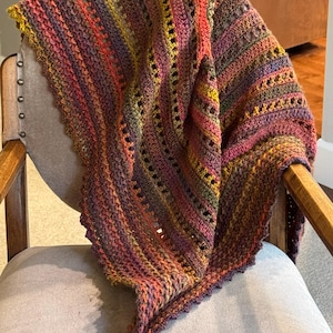 Comprador de Etsy ha añadido una foto de su compra
