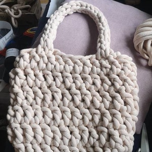 Sissy added a photo of their purchase