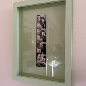 Aleia added a photo of their purchase