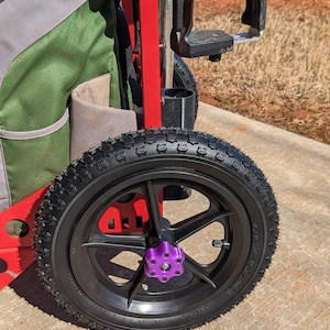 Shaun added a photo of their purchase