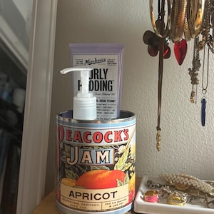 camryn dodał(a) zdjęcie swoich zakupów