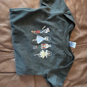 Anna added a photo of their purchase