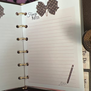 Kathy added a photo of their purchase