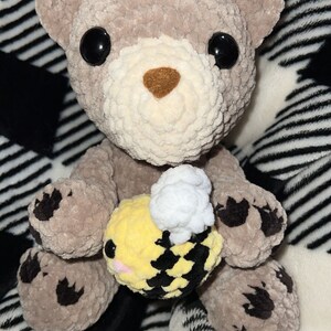 Megan added a photo of their purchase